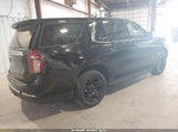 Chevrolet Tahoe 4Wd Commercial Fleet 1GNSKLED6PR480803 снимка