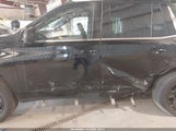 Chevrolet Tahoe 4Wd Commercial Fleet 1GNSKLED6PR480803 снимка