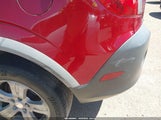 Chevrolet Captiva Sport 2Ls 3GNAL2EK2ES668682 fotografie