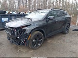 Kia Sportage Plug-In Hybrid X-Line KNDPYDDH2S7246315 photo