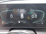 Kia Sportage Plug-In Hybrid X-Line KNDPYDDH2S7246315 снимка