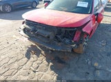 Honda Civic Ex 2HGFE1F71NH303573 снимка