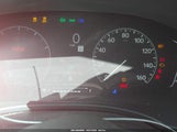 Honda Civic Ex 2HGFE1F71NH303573 снимка
