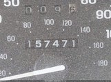 Ford Ranger Splash/Xlt 1FTCR14X0VPA40237 снимка