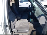 Ford Ranger Splash/Xlt 1FTCR14X0VPA40237 снимка