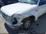 Ford Ranger Splash/Xlt 1FTCR14X0VPA40237 снимка