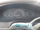 Ford Ranger Splash/Xlt 1FTCR14X0VPA40237 снимка