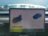 Tesla Model Y Long Range Dual Motor All-Wheel Drive 7SAYGDEE8NF368707 снимка