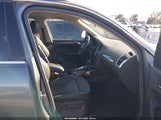 Audi Q5 2.0T Premium WA1CFAFP0CA034471 снимка