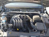 Volkswagen Jetta 2.0L S 3VW2K7AJ8FM226809 снимка