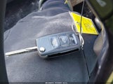 Volkswagen Jetta 2.0L S 3VW2K7AJ8FM226809 снимка
