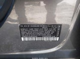 Volkswagen Jetta 2.0L S 3VW2K7AJ8FM226809 снимка