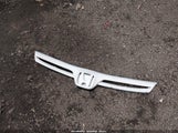 Honda Civic Ex 2HGFG12836H505163 снимка