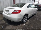Honda Civic Ex 2HGFG12836H505163 снимка