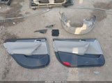 Hyundai Sonata Se 5NPE24AF9FH135029 снимка