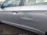 Hyundai Sonata Se 5NPE24AF9FH135029 снимка
