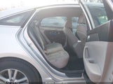 Hyundai Sonata Se 5NPE24AF9FH135029 снимка