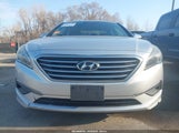 Hyundai Sonata Se 5NPE24AF9FH135029 снимка