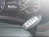 Nissan Altima 2.5 Sl 1N4AL3AP9DN581523 снимка
