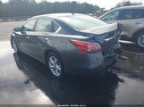 Nissan Altima 2.5 Sl 1N4AL3AP9DN581523 снимка