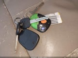 Subaru Outback Limited 4S3BH686337607731 снимка
