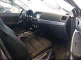 Mazda Cx-5 Touring JM3KE4CY1G0876399 снимка