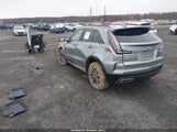 Miniaturka zdjęcia 3
