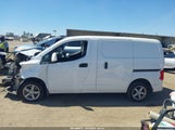 Nissan Nv200 Cargo Sv Xtronic Cvt 3N6CM0KN7LK694089 снимка