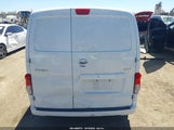 Nissan Nv200 Cargo Sv Xtronic Cvt 3N6CM0KN7LK694089 снимка