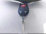 Nissan Nv200 Cargo Sv Xtronic Cvt 3N6CM0KN7LK694089 снимка