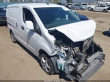 Nissan Nv200 Cargo Sv Xtronic Cvt 3N6CM0KN7LK694089 fotografie