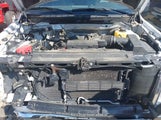 Ford F-150 Xlt 1FTFW1CF5DKG17919 снимка