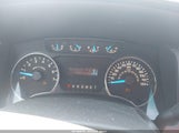 Ford F-150 Xlt 1FTFW1CF5DKG17919 снимка