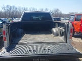 Ford F-150 Xlt 1FTFW1CF5DKG17919 снимка
