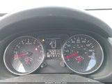 Nissan Rogue Sv JN8AS5MV8CW406552 снимка