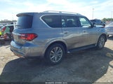 Infiniti Qx80 Luxe JN8AZ2AF3M9717605 photo