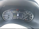 Infiniti Qx80 Luxe JN8AZ2AF3M9717605 photo