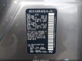 Infiniti Qx80 Luxe JN8AZ2AF3M9717605 photo
