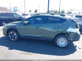 Subaru Crosstrek Limited 4S4GUHL65S3761315 fotografie