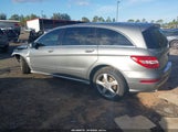Mercedes-Benz R 350 Bluetec 4Matic 4JGCB2FE4BA122133 fotografie