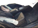 Tesla Model Y All-Wheel Drive/Long Range Launch Series/Premium All-Wheel Drive 7SAYGDEE9TA447703 снимка