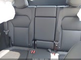 Tesla Model Y All-Wheel Drive/Long Range Launch Series/Premium All-Wheel Drive 7SAYGDEE9TA447703 снимка