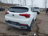 Buick Encore Gx Select Fwd KL4MMDS23PB019663 снимка