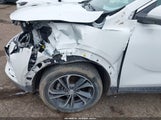 Buick Encore Gx Select Fwd KL4MMDS23PB019663 снимка