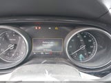 Buick Encore Gx Select Fwd KL4MMDS23PB019663 снимка