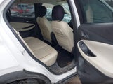 Buick Encore Gx Select Fwd KL4MMDS23PB019663 снимка