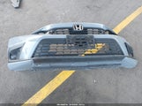 Honda Civic Touring 2HGFE1F93PH318712 снимка