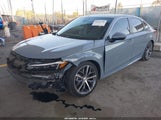 Honda Civic Touring 2HGFE1F93PH318712 снимка