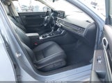Honda Civic Touring 2HGFE1F93PH318712 снимка