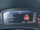 Honda Civic Touring 2HGFE1F93PH318712 снимка